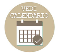 Calendario Mezaluna